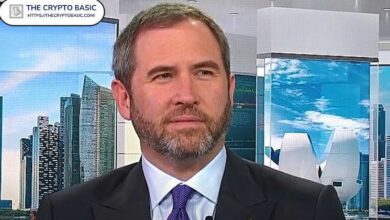 محادثات بين الرئيس التنفيذي لريبل ومؤسس كاردانو: مستقبل التحالف المبهر تابع الآن!