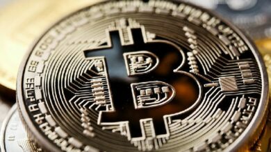 شركة متداولة علنًا تضيف البيتكوين إلى ميزانيتها - اكتشف التفاصيل!