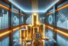 ما هو برنامج تراكم العملات الرقمية وكيف يتم تنفيذه؟ اكتشف الآن!