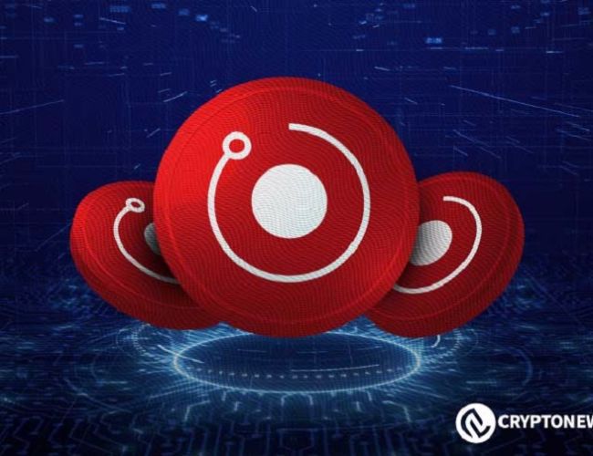 على أعتاب انطلاقة ضخمة: هل سيتجاوز سعر رندر حاجز 20 دولارًا؟ اكتشف الآن!