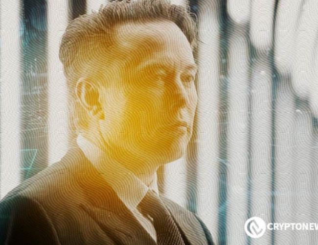 ترامب يعيّن ماسك وراماسوامي لقيادة مبادرة جديدة لتحسين كفاءة الحكومة - اكتشف التفاصيل الآن!