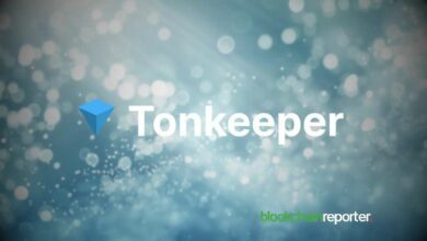 "شراكة تونكيبر مع ميركورو لتخفيض رسوم العملات الرقمية في إندونيسيا - اكتشف المزيد الآن"