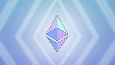 مؤسسة إيثيريوم تُطلق Attackathon لتعزيز أمان البروتوكول - اكتشف التفاصيل الآن!