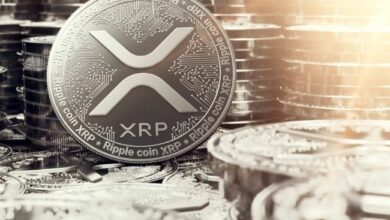 انفجار قريب؟ صعود قوي لثيران XRP نحو حاجز 2 دولار - اكتشف التفاصيل!