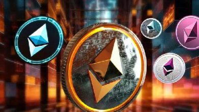 بالاجي سرينيفاسان يكشف سر قفزة إيثريوم الكبرى المقبلة - اكتشف الآن!