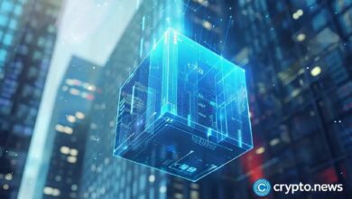 ما هي العقد في البلوكشين؟ دليل شامل