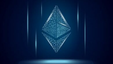 عملية شراء ضخمة للإيثريوم – سجل حجم شراء المتداولين 1.683 مليار دولار في ساعة واحدة! اقرأ التفاصيل الآن