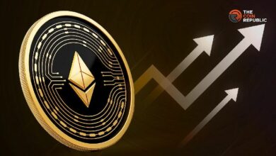 اقتراب إيثريوم من مقاومة $2,800، المحللون يستهدفون $3,500 - اكتشف التفاصيل!
