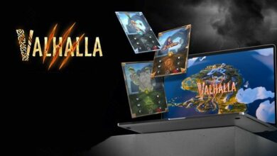 تأجيل إطلاق شبكة فالها الرئيسية: فلوكي تراجع مراجعات المدققين - اكتشف التفاصيل الآن!