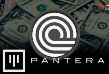 بانتيرا كابيتال تحقق أرباحًا بقيمة 280 مليون دولار في عملة أوندو: اكتشف التفاصيل الآن!