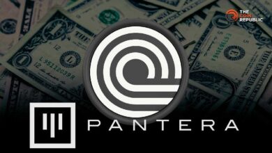 بانتيرا كابيتال تحقق أرباحًا بقيمة 280 مليون دولار في عملة أوندو: اكتشف التفاصيل الآن!