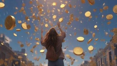 لعبة تيليجرام "ميجر" تكشف عن موعد إطلاق الرموز وسط حملة توزيع التوكنز: استعد الآن!