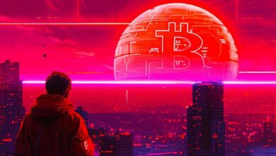 بيتكوين تسجل رقماً قياسياً جديداً والمحللون يؤكدون: "انطلاقة جديدة" للـ BTC - اكتشف التفاصيل!