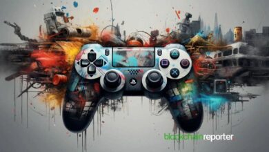 شراكة بين CARV وManta Network لتعزيز ألعاب Web3 والهوية اللامركزية - اكتشف التفاصيل الآن!