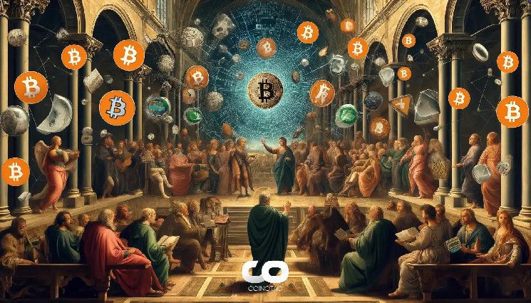 OKX تطلق خدمات التداول والمحفظة في بلجيكا وسط اعتبارات تنظيمية واهتمام متزايد بالعملات الرقمية - اكتشف التفاصيل الآن!