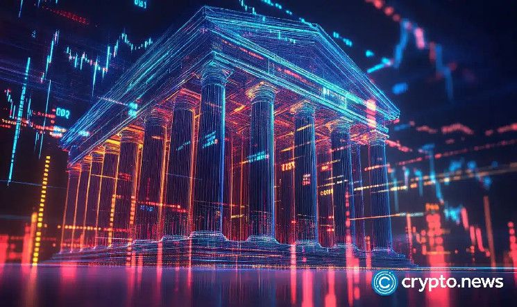 ارتفاع توكن MEW بنسبة 30% ليصل لأعلى مستوى جديد له - اكتشف التفاصيل الآن!