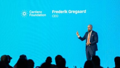 تقرير يسلط الضوء على إنفاق مؤسسة كاردانو 23.7 مليون دولار في 2023: اكتشف التفاصيل المالية الآن!