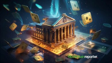 إل بانك تبدأ تعاوناً استراتيجياً مع يوكسوي للابتكار والنمو الآن