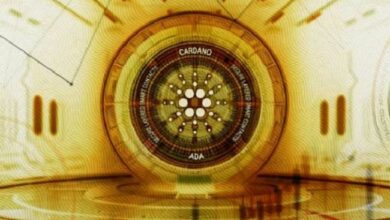 قم بشراء ADA الآن: توقعات بارتفاع مذهل بنسبة 1,700% وصولاً إلى ATH جديد عند $7.77 لنصع أصل كاردانو إلى مستويات قياسية!