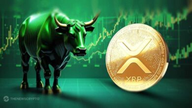 هل سيخترق سعر XRP حاجز 2 دولار قريباً؟ اكتشف الآن!