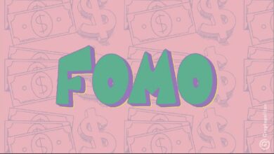 الفومو: إليك قصة تحذيرية عن سبب عدم ملاحقة ارتفاع الأسعار