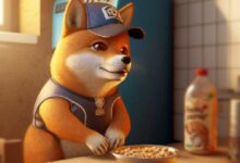 قفزة عملة BONK بنسبة 16% إلى مستويات قياسية: هل سيرتفع السعر أكثر؟ اكتشف الآن!