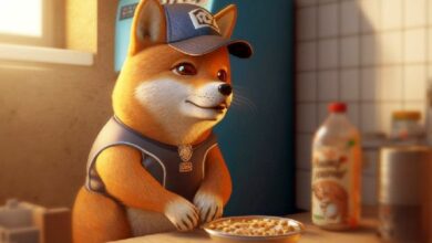 قفزة عملة BONK بنسبة 16% إلى مستويات قياسية: هل سيرتفع السعر أكثر؟ اكتشف الآن!