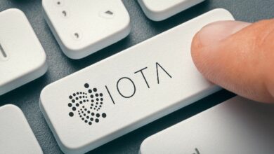 "إعادة تشكيل رؤية IOTA مع الانتقال إلى ”IOTA Rebased“ - اكتشف تأثير ذلك على المطورين وحاملي الرموز"