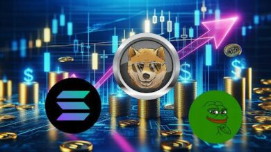 كروميا تحدد 3 ديسمبر لترقية شبكة أسغارد الرئيسية - اكتشف التفاصيل الآن!