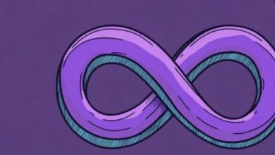 عملة STX تستعد لنمو كبير - اكتشف التفاصيل!