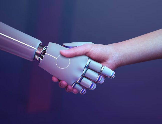 أثير تموّل مستقبل الذكاء الاصطناعي بتقديم 100 مليون دولار وقوة معالجة GPU للمبتكرين - اكتشف التفاصيل الآن!