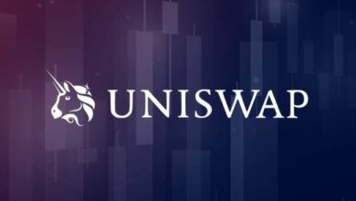 الثيران في Uniswap يستهدفون مقاومة $16.9 مع استمرار الاتجاه الصاعد