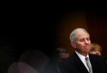 الجهات التنظيمية الأمريكية تطالب البنوك بتجنب العملات الرقمية: تفاصيل خطيرة تكشفها رسائل كوينباس