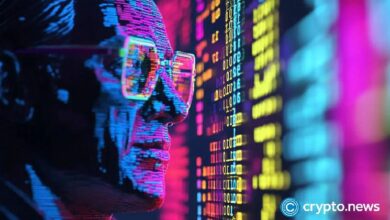 رأي: لا يمكن للعملات الرقمية الاعتماد على المستثمرين المغامرين و"فومو" إلى الأبد | اكتشف المستقبل الآن