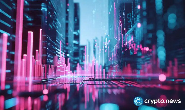 عملة SAND تحقق أعلى مستوى سنوي بعد ارتفاع 40% بينما يجذب اهتمام الحيتان - اكتشف التفاصيل الآن!