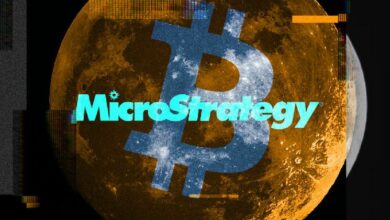 لا تبيع بيتكوينك لشركة MicroStrategy: اكتشف السبب!