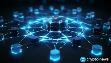 شراكة بين Circle وPockyt لدفع USDC وإطلاق محافظ "ويب 2.5" – اكتشف المزيد!