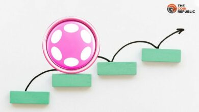 هل سيستعيد ثيران بولكادوت زخمهم بعد التراجع الأخير؟ اكتشف الآن!