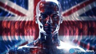 بنك إنجلترا يدرس ZK-بروف لتحسين خصوصية المستخدم للجنيه الرقمي - اكتشف التفاصيل الآن!