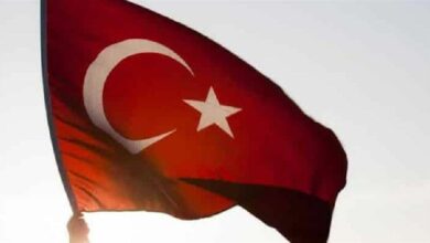 "انسحاب Coinbase من خطط تركيا وتعديل مكافآت USDC للتوافق مع MiCA – اكتشف التفاصيل الآن!"