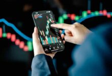 إشارة شراء لعملتين قويتين هذا الأسبوع: اقرأ المزيد الآن!