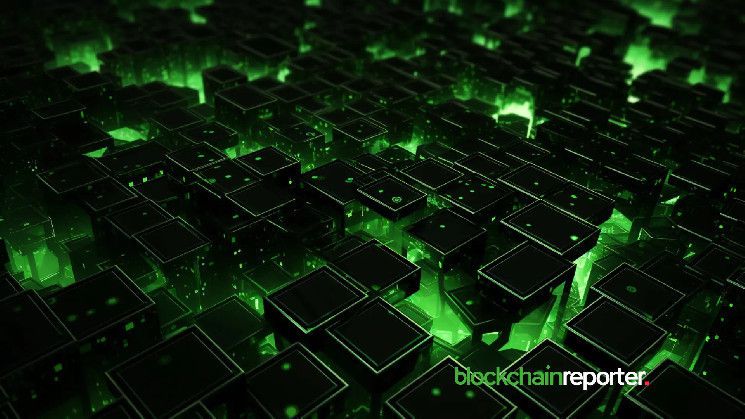 حوض KIMA/USDT يعزز نمو السيولة على PancakeSwap - اكتشف التفاصيل الآن!