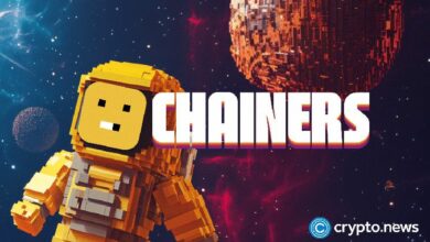 لعبة الفيديو اللامركزية شينرز المدعومة من بوليجون تكشف عن مواعيد الاختبار المغلق - تعرف على التفاصيل الآن!