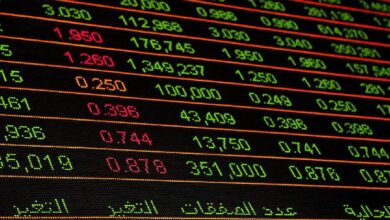 تجاوز السرد الكوري لـ XRP، ارتفاع السعر بنسبة 400٪ مدعوم من حيتان كوينباس - اكتشف التفاصيل!