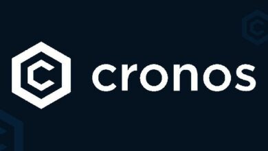 استمتع بسرعة معاملات تصل إلى 600x مع ترقية بالين على كرونوس EVM