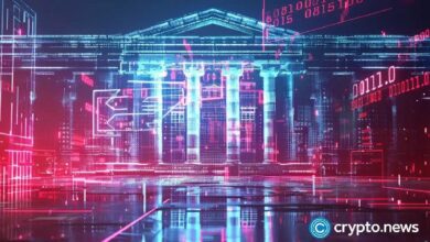 انطلاق مشروع جارودا: إنجاز المرحلة الأولى من الروبية الرقمية الإندونيسية!