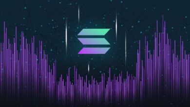 سولانا تتجاوز الميمكوينز: اكتشف أهم 3 مشاريع RWA تحقق قيمة حقيقية!