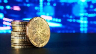 كاردانو يضيف قرابة 100,000 عقد ذكي في 2024 - اكتشف التفاصيل!