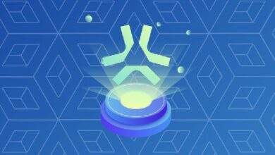 ما هي Abstract؟ اكتشف بلوكشين العملات الرقمية الاستهلاكية من مبتكري Pudgy Penguins الآن!