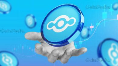 تنبيه ارتفاع! توقعات سعر هيليوم (HNT)، هل يستعد لقفزة بنسبة 18٪؟ اكتشف التفاصيل الآن